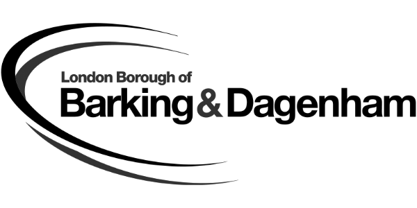 Barking-and-Dagenham