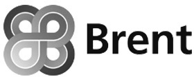 Brent
