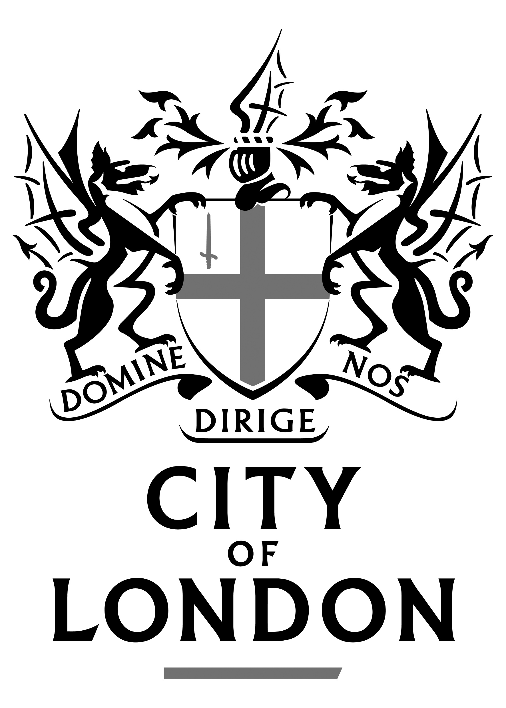 City-of-London