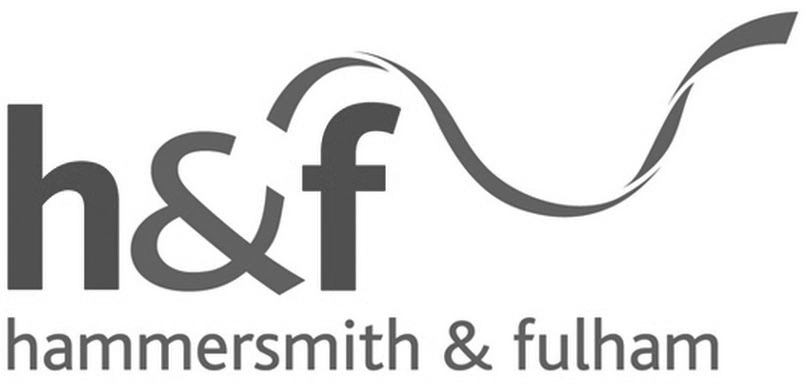 Hammersmith-and-fulham