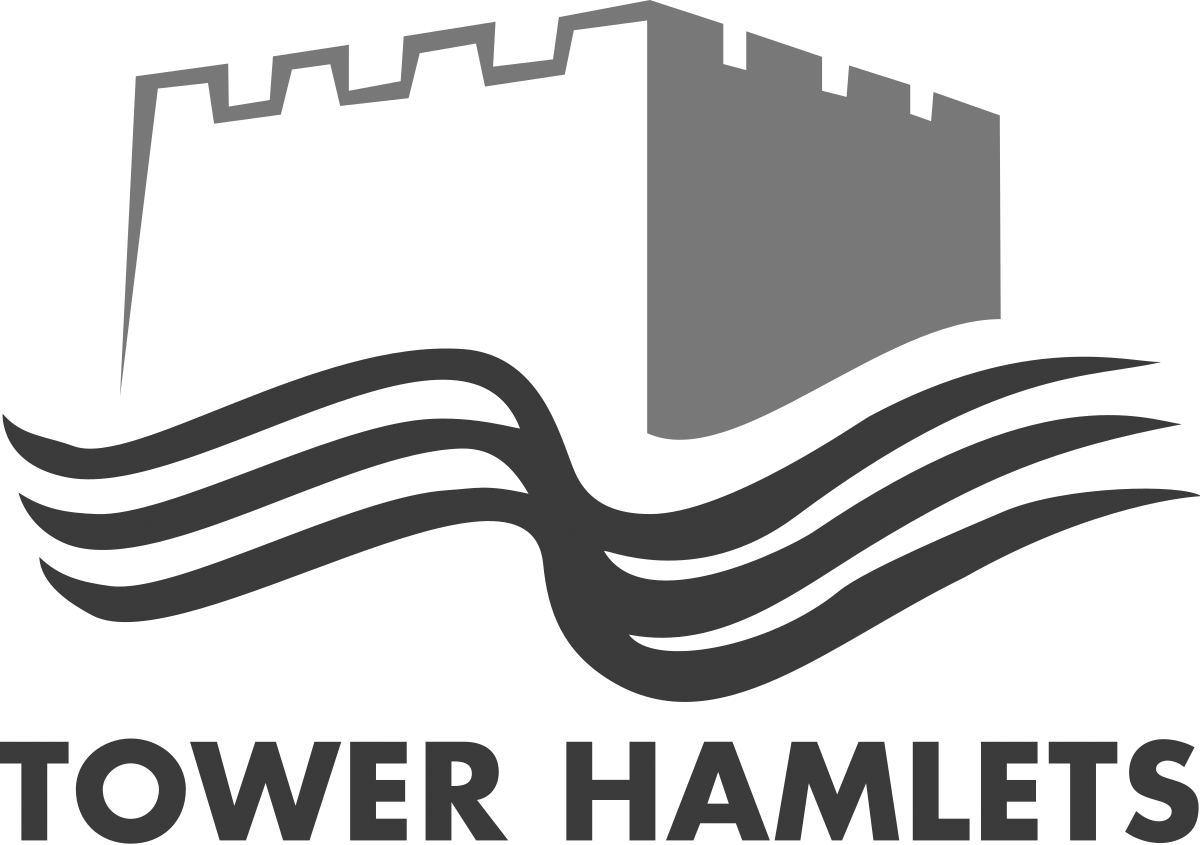 Lb_tower_hamlets