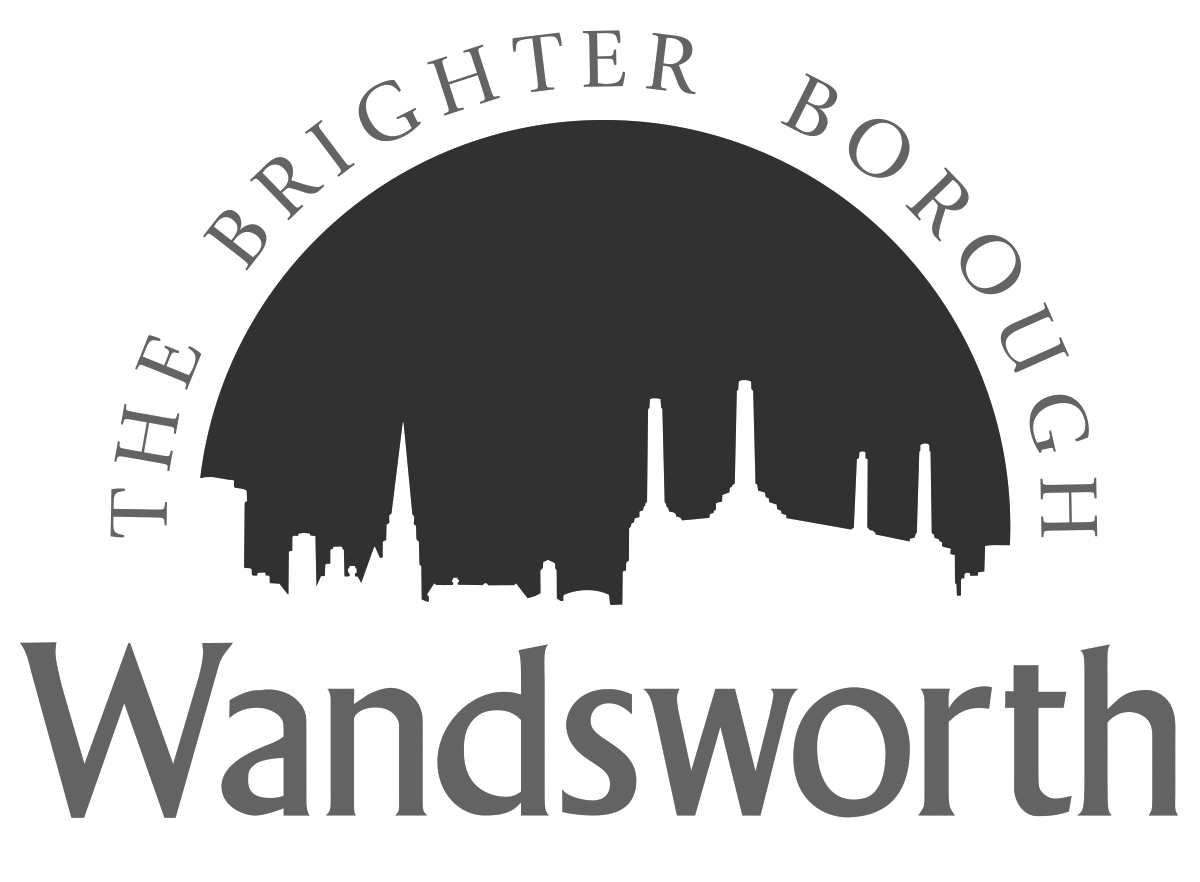 Lb_wandsworth