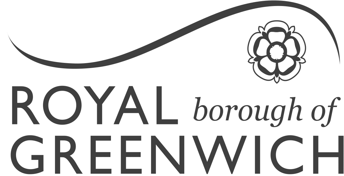 RB_Greenwich