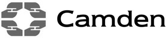 camden-council