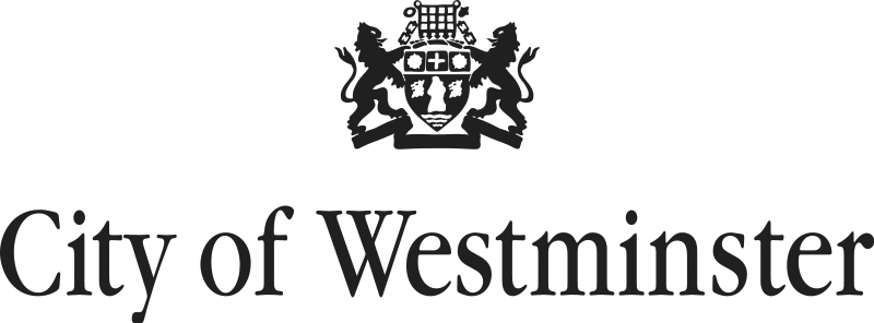 city_of_westminster_logo_tall