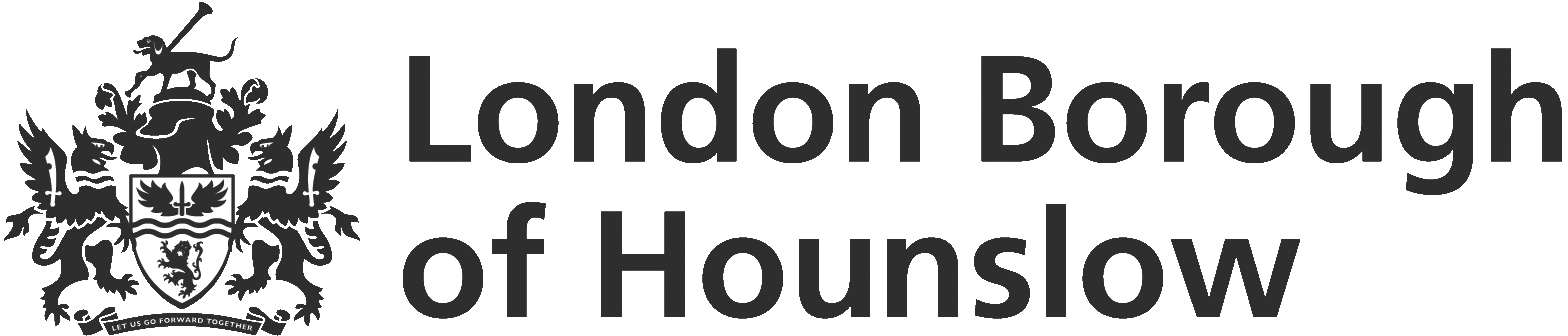 hounslow_council